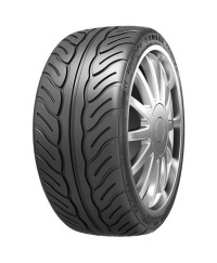 Sailun Atrezzo R01 Sport 215/45 R17 91W